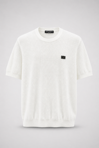Camiseta D&G 011