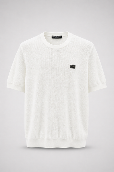 Camiseta D&G 011