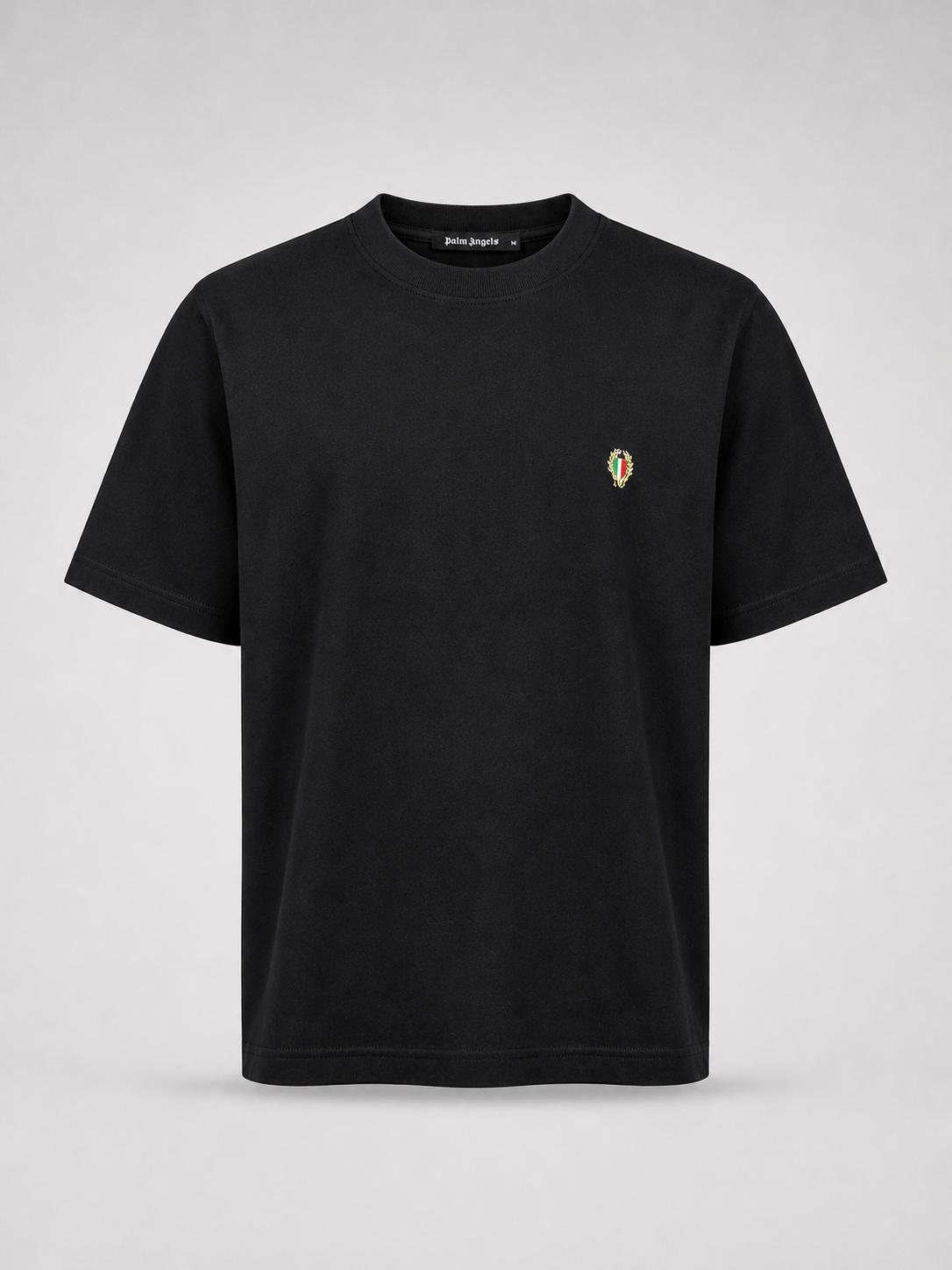 Camiseta D&G 016