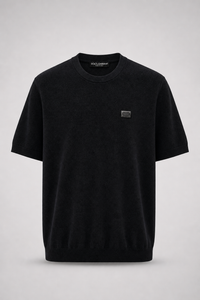 Camiseta D&G 012