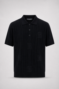 Polo D&G 012
