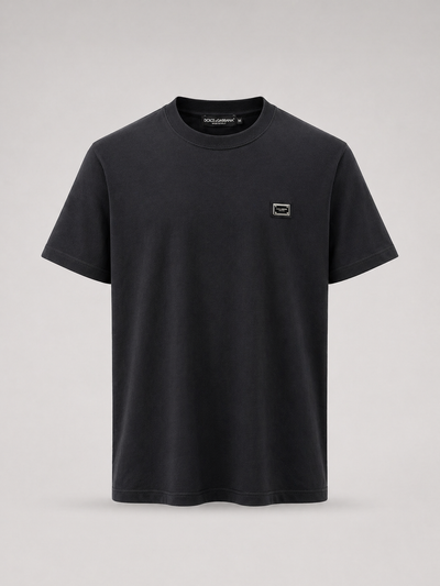 CAMISETA DOLCE&GABANNA
 007