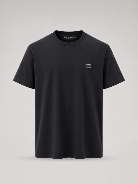 CAMISETA DOLCE&GABANNA
 007