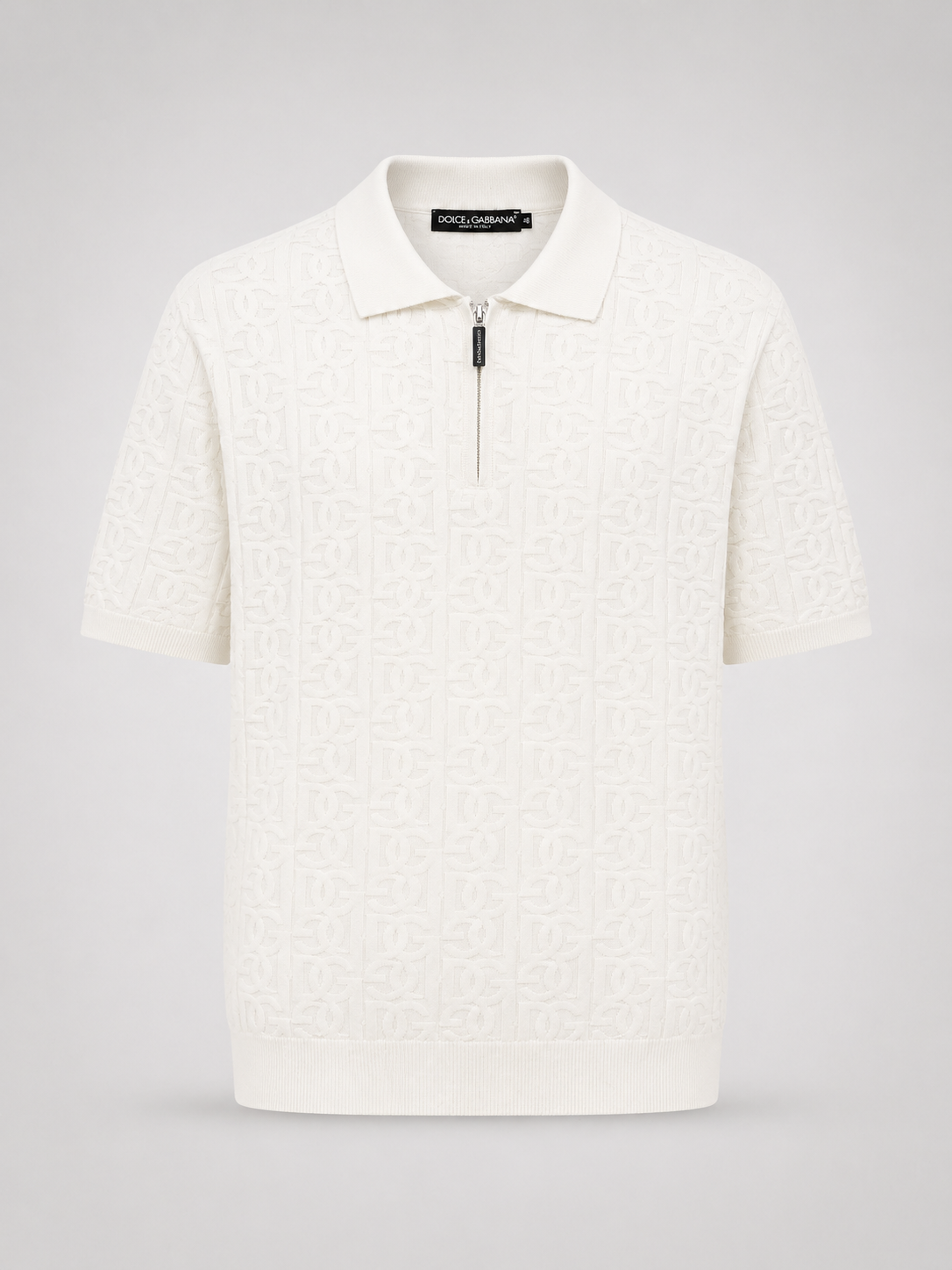 CAMISETA DOLCE&GABANNA 010