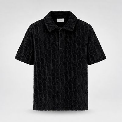 Polo Dior 00311