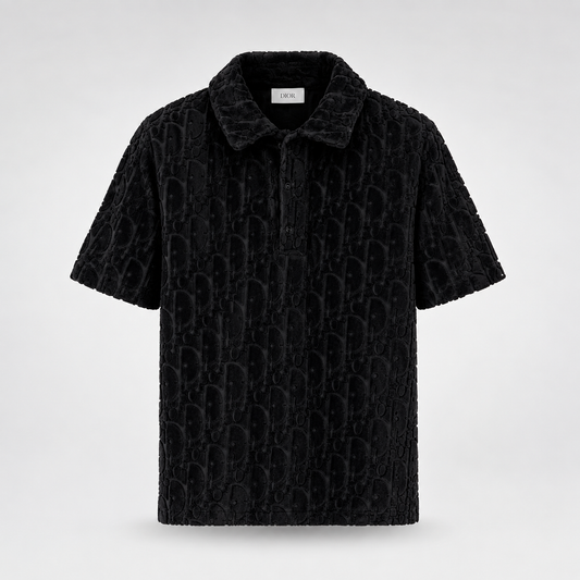 Polo Dior 00311