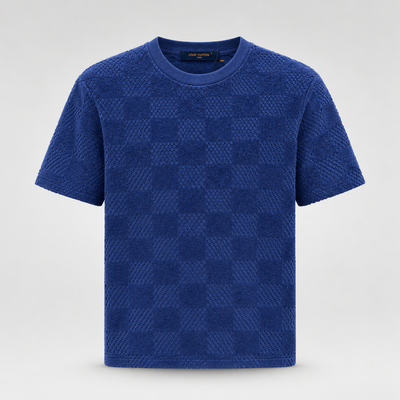 Camiseta Louis Vuitton 0029