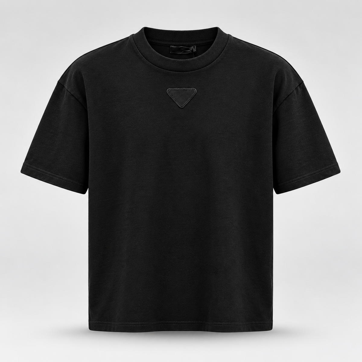 Camiseta PRADA 0034