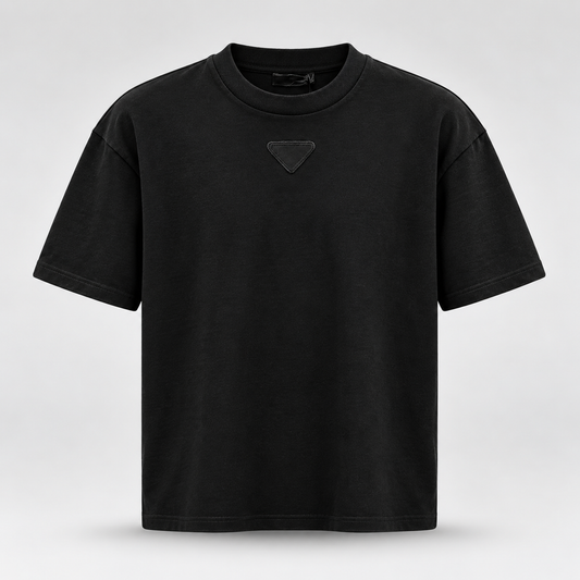 Camiseta PRADA 0034
