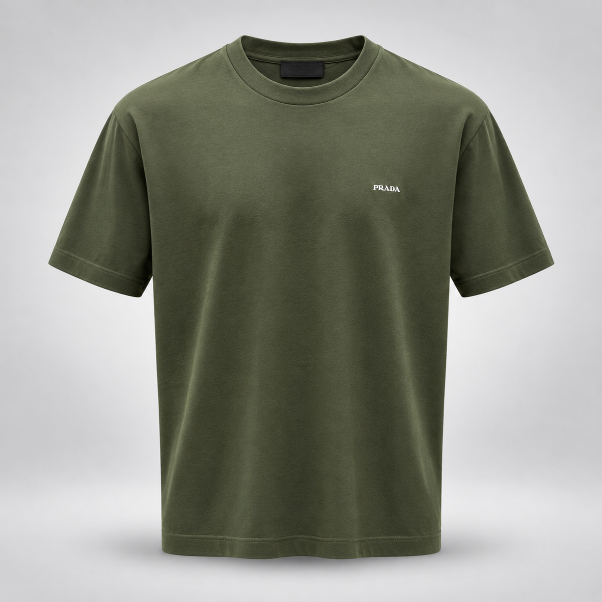 Camiseta PRADA 0024