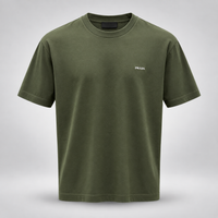 Camiseta PRADA 0024