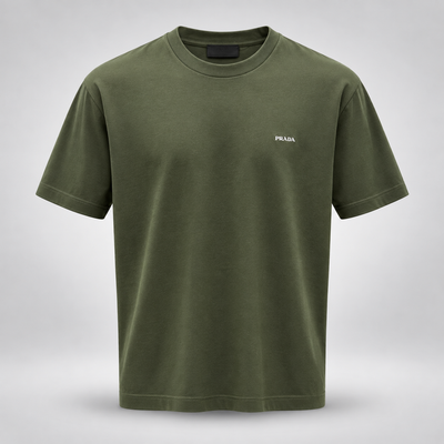 Camiseta PRADA 0024