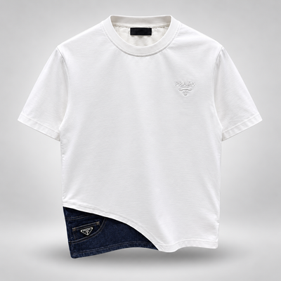 Camiseta Prada 031