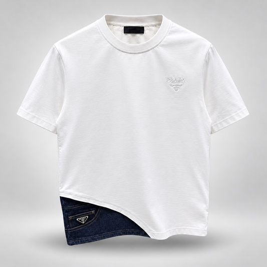 Camiseta Prada 031