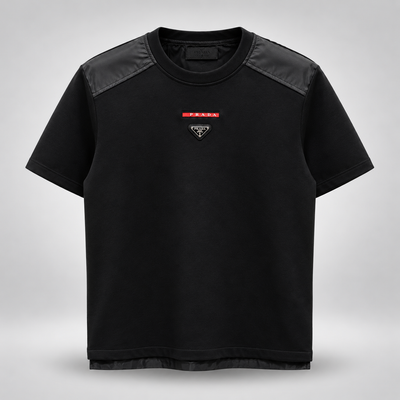 Camiseta Prada 0015