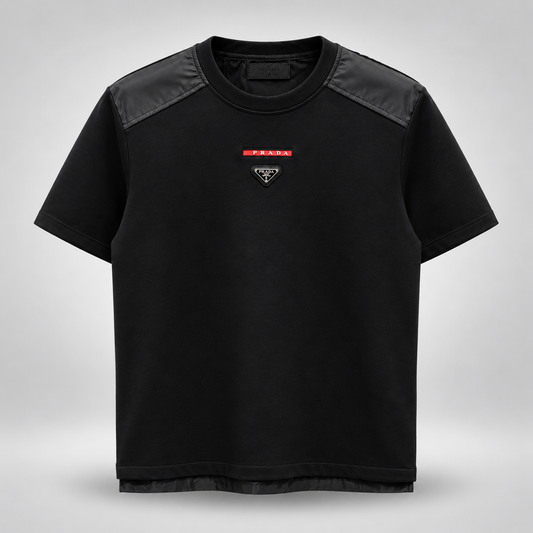 Camiseta Prada 0015