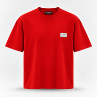Camiseta Dolce&Gabbana
