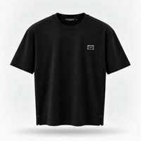 Camiseta Dolce&Gabbana 0031