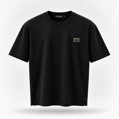 Camiseta Dolce&Gabbana 0031