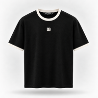 Camiseta Dolce&Gabbana 032