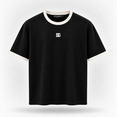 Camiseta Dolce&Gabbana 032