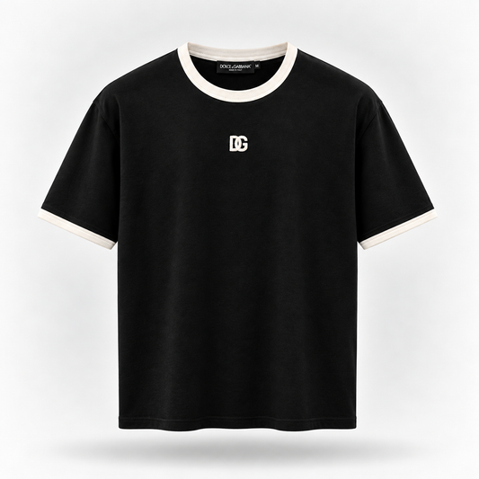 Camiseta Dolce&Gabbana 032