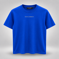 Camiseta Dolce&Gabbana 0033