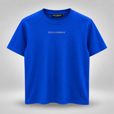 Camiseta Dolce&Gabbana 0033