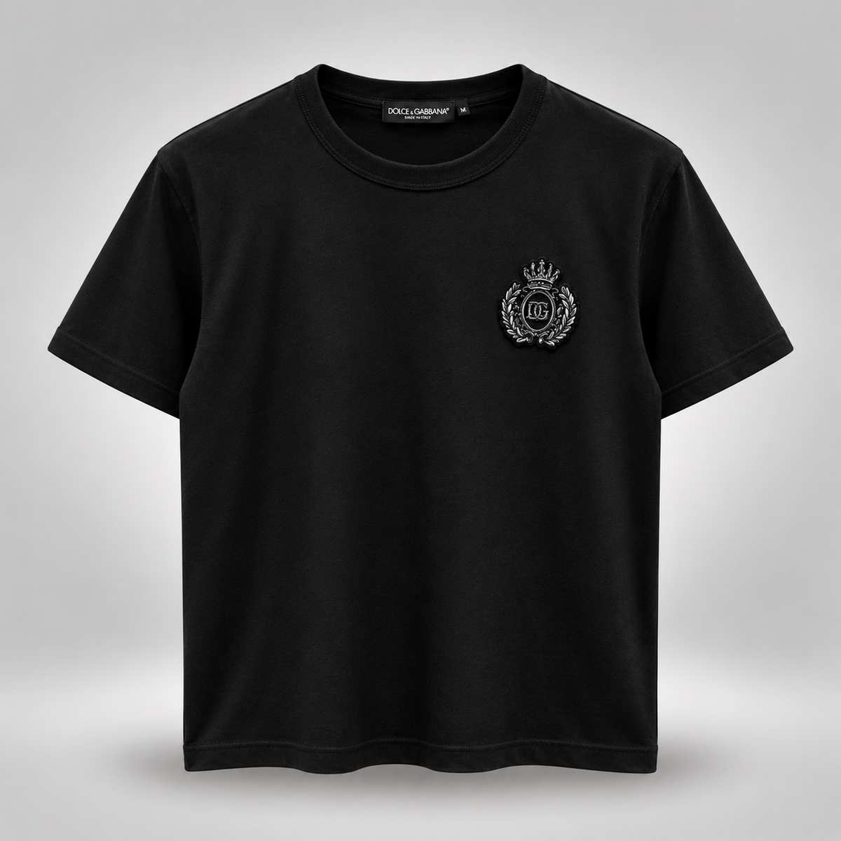 Camiseta Dolce&Gabbana 0039