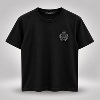 Camiseta Dolce&Gabbana 0039