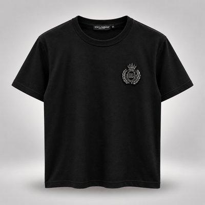 Camiseta Dolce&Gabbana 0039