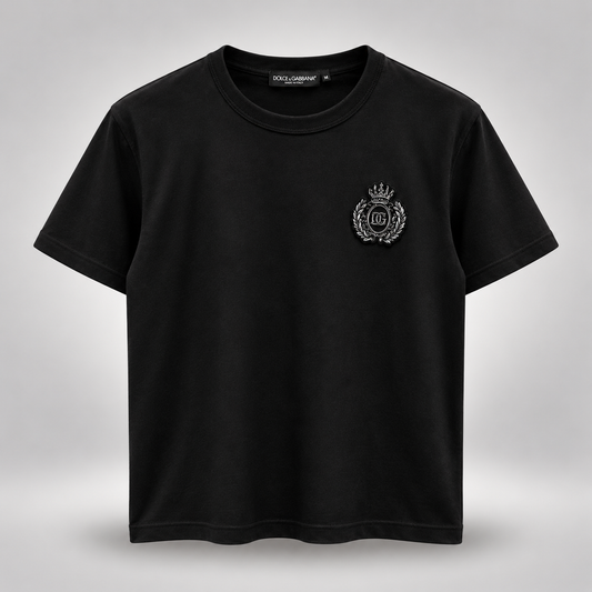 Camiseta Dolce&Gabbana 0039