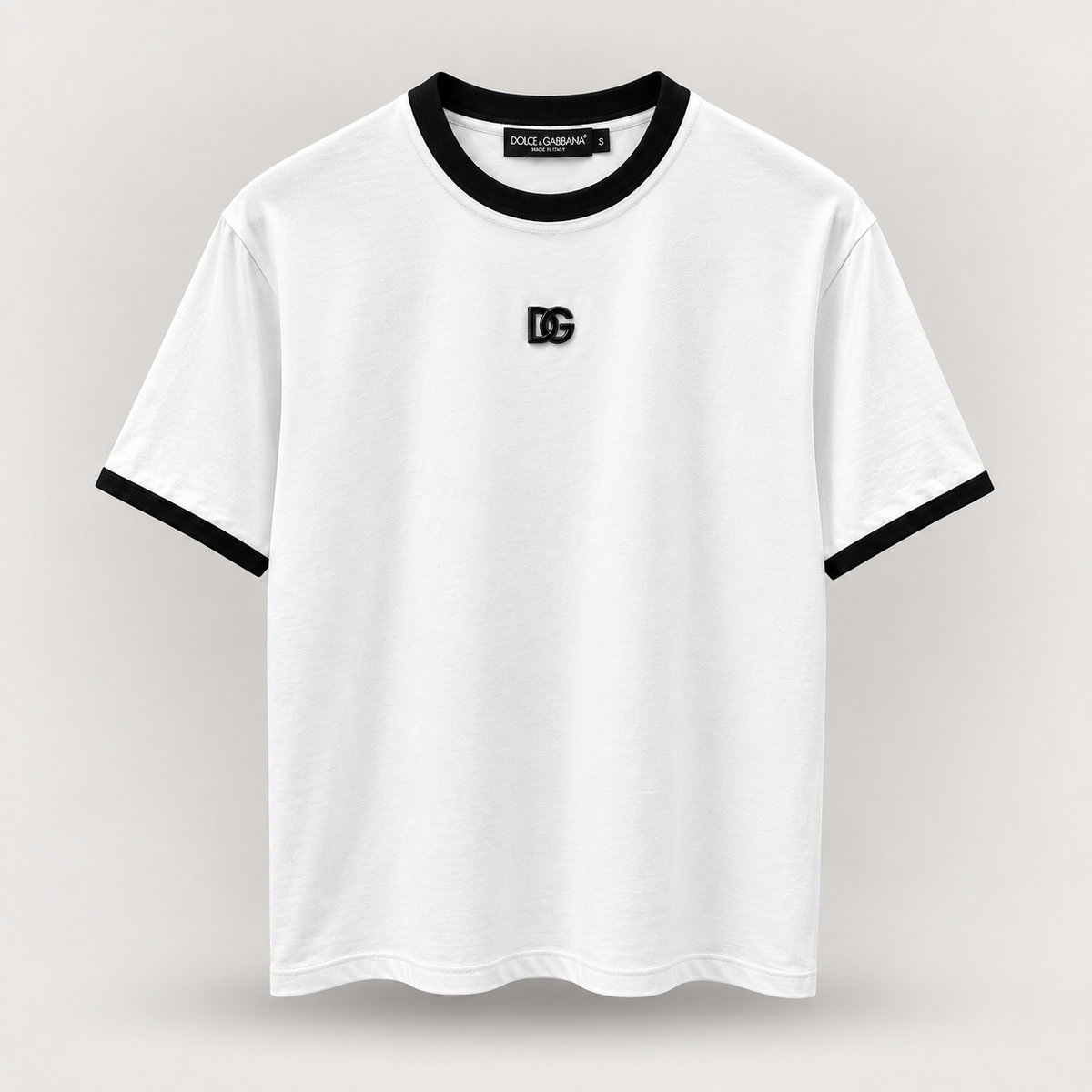 Camiseta Dolce&Gabbana 0044