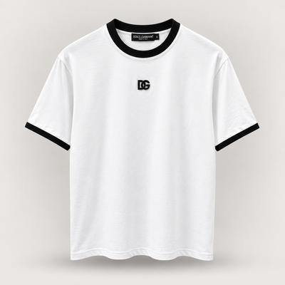 Camiseta Dolce&Gabbana 0044