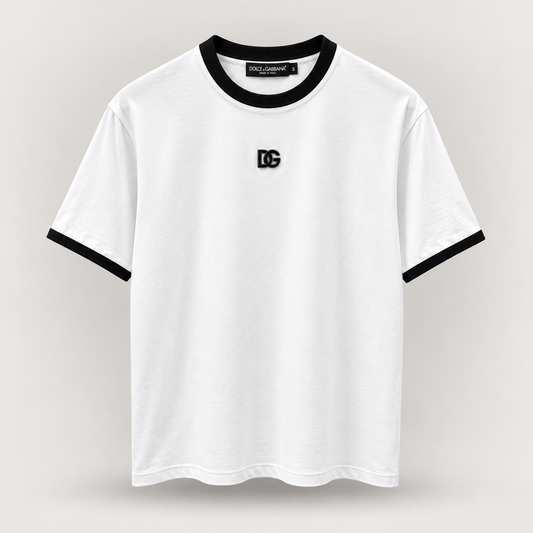 Camiseta Dolce&Gabbana 0044