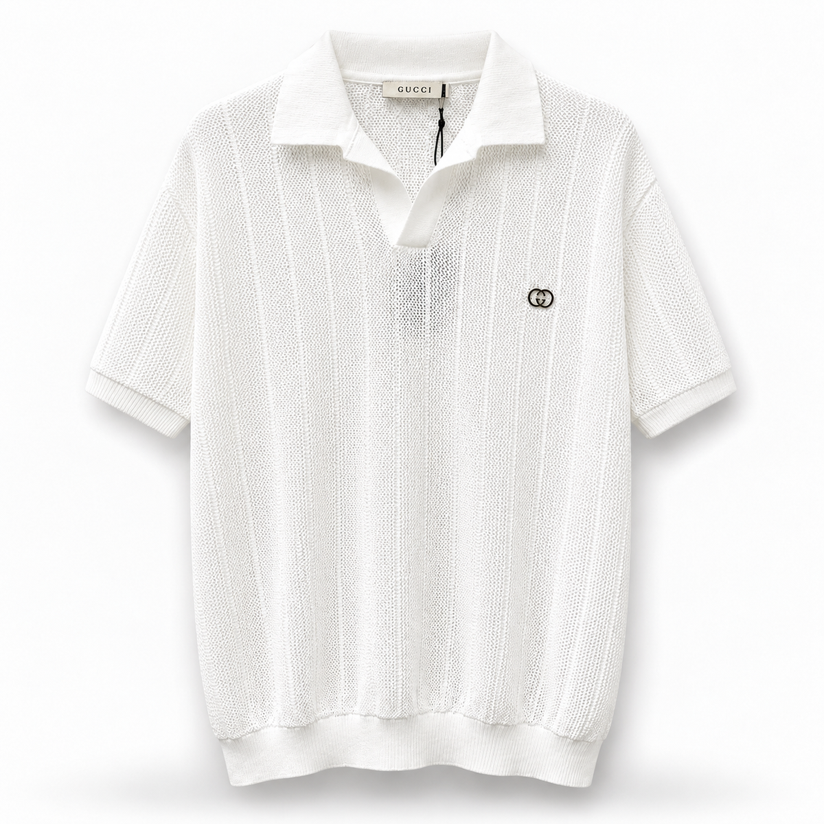 Polo Gucci 033
