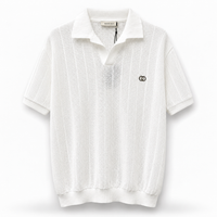 Polo Gucci 033