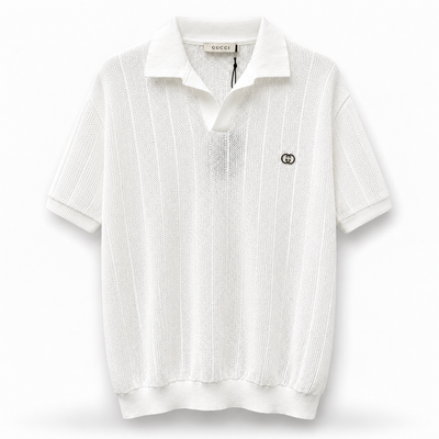Polo Gucci 033