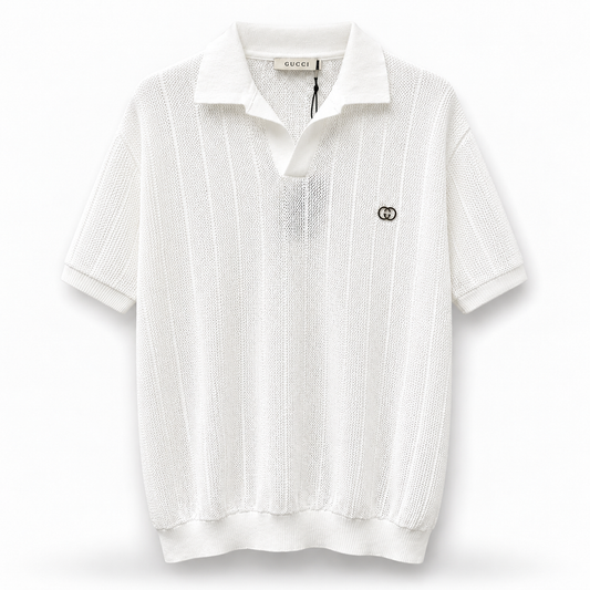 Polo Gucci 033