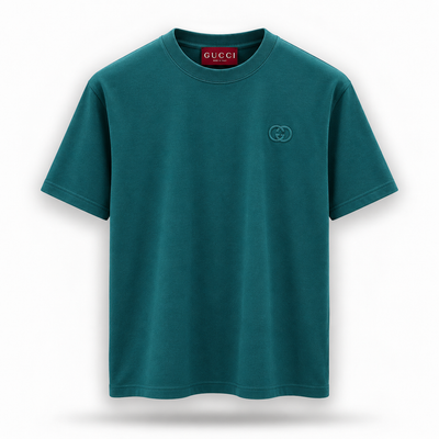 Camiseta Gucci 023