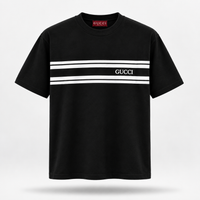 Camiseta Gucci 3103