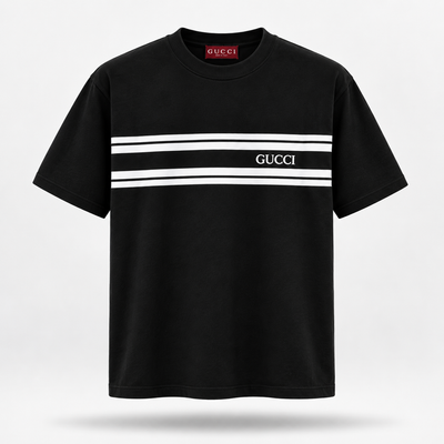 Camiseta Gucci 3103