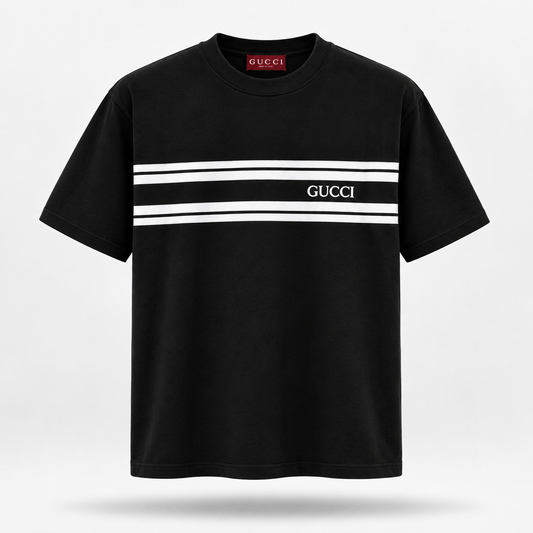 Camiseta Gucci 3103
