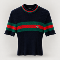 Camiseta Gucci 070
