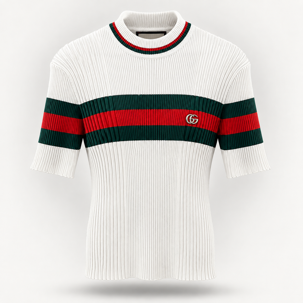 Gucci 027