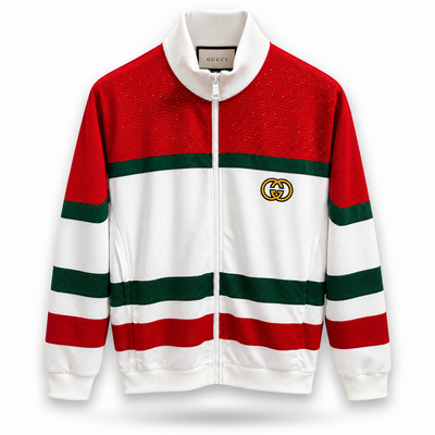 Conjunto Gucci 0022