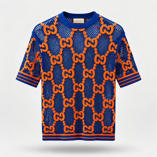 Gucci playa 031