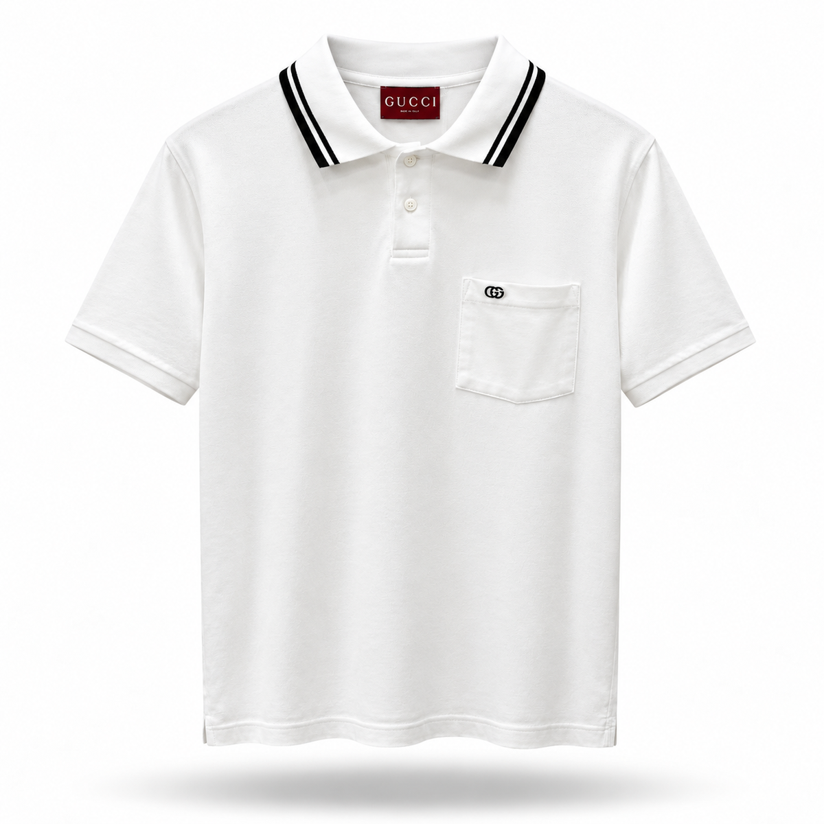 Polo Gucci 0022