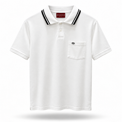 Polo Gucci 0022