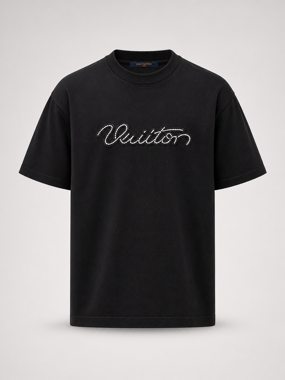 Louis Vuitton 057